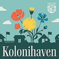 Kolonihaven