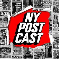 NY POSTcast