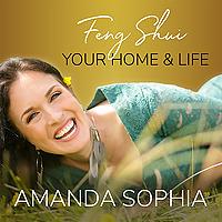 The Feng Shui Podcast