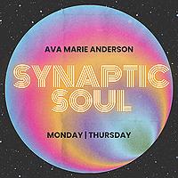 Synaptic Soul Podcast