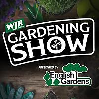 WJR Gardening Show