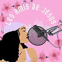 Les amis de jésus