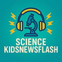 Science KidsNewsFlash
