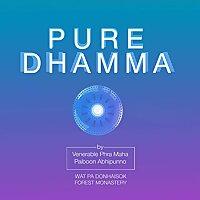 8 PureDhamma