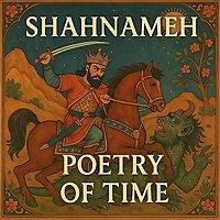 Shahnameh stories | Poetry of time