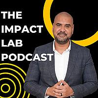 The Impact Lab Podcast