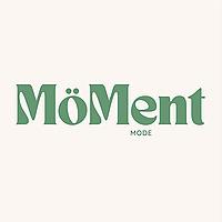 MöMent Mode
