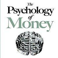 The psychology of Money in English