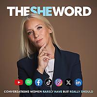 The SHE Word