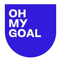 Oh My Goal