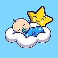 رادیو ستاره Radio Setare