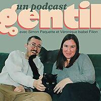 Un podcast gentil
