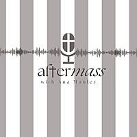 AfterMass