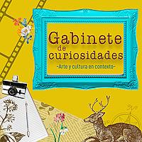 Gabinete de curiosidades