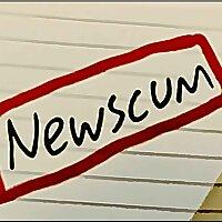 Newscum