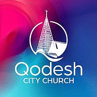 The Qodesh