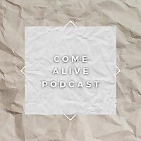 Come Alive With The Boys