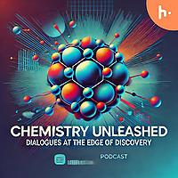 Life's Chemistry Unleashed: Dialogues at the Edge of Discovery