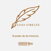 Casa Cibeles Podcast
