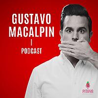 Gustavo Macalpin