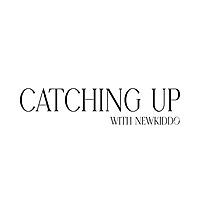 📞Catching Up with NewKiddo🎙️🔊