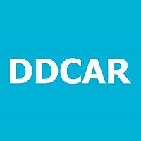 DDCAR 電台