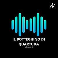 IL BOTTEGHINO DI QUARTUDA