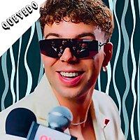 Quevedo Bzrp X MR. MOONDIAL