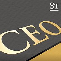 CEO