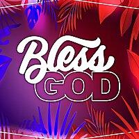Bless God Studio