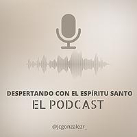 Despertando con el Espíritu Santo