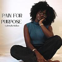 Pain for Purpose