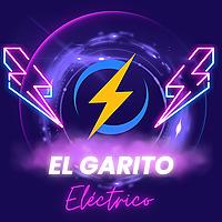 Todos Eléctricos LIVE