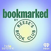 Bookmarked by Reese's Book Club