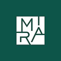 Mira Business FM