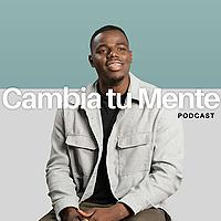 Cambia tu Mente con Ramon Simon