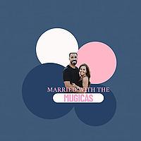 Married with the Mugica’s