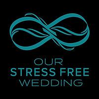 Our Stress Free Wedding
