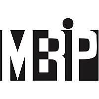 The MERIP Podcast
