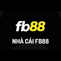 FB88-fb88art.com