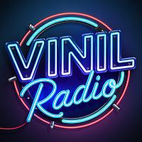 Vinil Radio