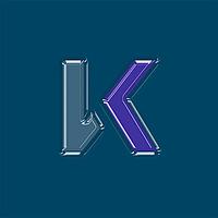 КодАвтоматизации