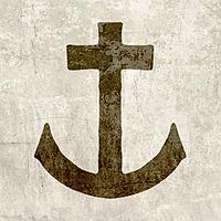 A WORD FOR TODAY: Daily Quote of Orthodox Christian Wisdom
