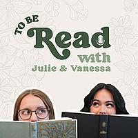To Be Read