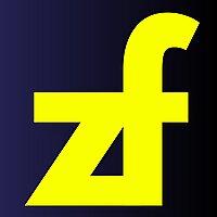 Zukunft Freiheit