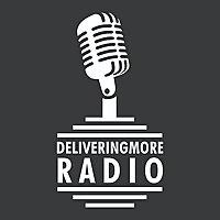 DeliveringMore Radio