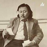 Эвэр өгүүллэг Ж.Лхагва