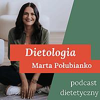 Dietologia