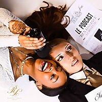 Renaissance Lumineuse