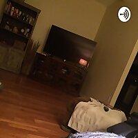 hi